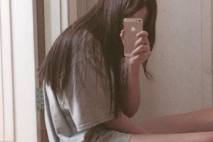 無錫伊美爾整形美容醫(yī)院整形價(jià)格表(價(jià)目表)一覽及醫(yī)院介紹