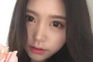 無錫市第二人民醫(yī)院整形價(jià)格表(價(jià)目表)一覽及醫(yī)院介紹