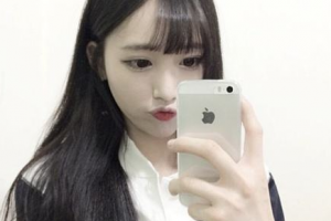 無錫吳震中醫(yī)美容診所整形價(jià)格表(價(jià)目表)一覽及醫(yī)院介紹