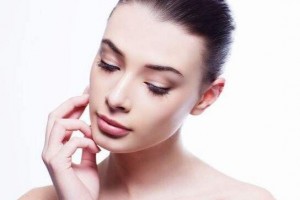 威海李青醫(yī)療美容診所整形價(jià)格表(價(jià)目表)一覽及醫(yī)院介紹