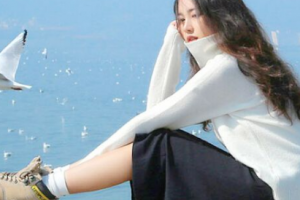 吉安天使醫(yī)療美容診所整形價(jià)格表(價(jià)目表)一覽及醫(yī)院介紹