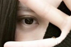 臨沂市人民醫(yī)院醫(yī)學(xué)美容整形中心整形價(jià)格表(價(jià)目表)全新發(fā)布