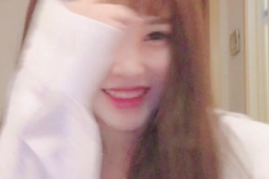 臨沂市人民醫(yī)院醫(yī)學(xué)美容科整形價(jià)格表(價(jià)目表)一覽及醫(yī)院介紹