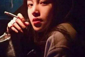 臨沂瑞麗美容醫(yī)院整形價格表(價目表)一覽及醫(yī)院介紹