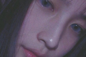 青州市人民醫(yī)院整形美容科整形價格表(價目表)全新發(fā)布