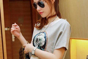 青州市人民醫(yī)院美容科整形價格表(價目表)一覽及醫(yī)院介紹