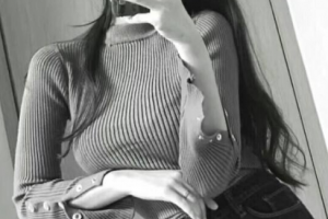 武警江蘇總隊(duì)醫(yī)院整形價(jià)格表(價(jià)目表)一覽及醫(yī)院介紹