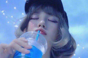 江蘇省人民醫(yī)院整形燒傷科整形價(jià)格表(價(jià)目表)一覽及醫(yī)院介紹