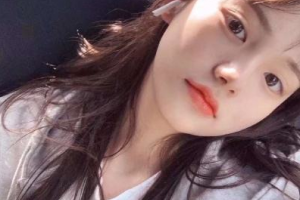 淮安市第一人民醫(yī)院燒傷、整形美容外科整形價(jià)格表(價(jià)目表)全新發(fā)布