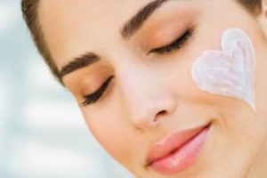 濱州醫(yī)學(xué)院附屬醫(yī)院燒傷整形外科整形價格表(價目表)一覽及醫(yī)院介紹