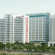 高州人民醫(yī)院整形科