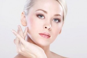 濱州市濱城區(qū)市立醫(yī)院整形價格表(價目表)一覽及醫(yī)院介紹