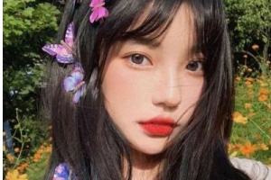 淮安市中醫(yī)院整形價(jià)格表(價(jià)目表)一覽及醫(yī)院介紹