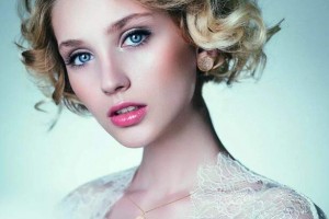 菏澤市立醫(yī)院整形美容科整形價(jià)格表(價(jià)目表)一覽及醫(yī)院介紹