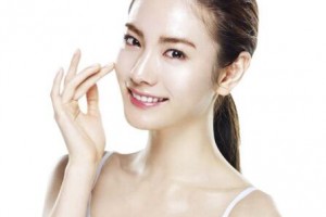 常州市第一人民醫(yī)院整形燒傷科整形價格表(價目表)全新發(fā)布