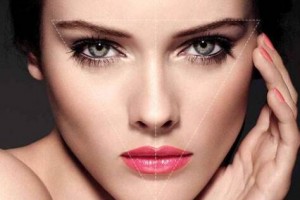 常州市中醫(yī)醫(yī)院整形價格表(價目表)一覽及醫(yī)院介紹