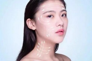 常州激光醫(yī)院整形美容中心整形價格表(價目表)一覽及醫(yī)院介紹