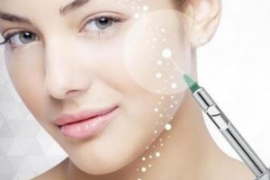 鹽城市中醫(yī)院整形價(jià)格表(價(jià)目表)一覽及醫(yī)院介紹