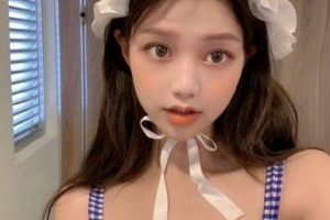 深圳大學(xué)總醫(yī)院整形美容科整形價格表(價目表)全新發(fā)布