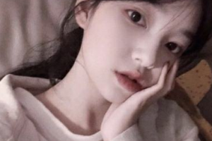 攀枝花奇麗醫(yī)學美容診所整形價格表(價目表)一覽及醫(yī)院介紹