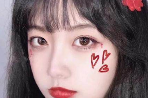 攀枝花市中西醫(yī)結(jié)合醫(yī)院整形價格表(價目表)一覽及醫(yī)院介紹