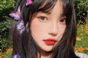 南陽市中心醫(yī)院整形、手外科整形價格表(價目表)全新發(fā)布