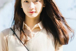 南陽豫西協(xié)和醫(yī)院整形價(jià)格表(價(jià)目表)一覽及醫(yī)院介紹