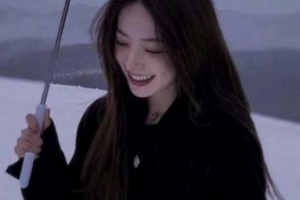 南陽市口腔醫(yī)院整形美容外科整形價(jià)格表(價(jià)目表)一覽及醫(yī)院介紹