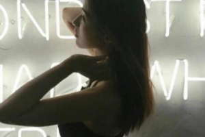 南陽南石醫(yī)院燒傷整形美容中心整形價(jià)格表(價(jià)目表)一覽及醫(yī)院介紹