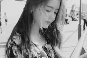 南陽衛(wèi)生學(xué)校附屬醫(yī)院整形價(jià)格表(價(jià)目表)一覽及醫(yī)院介紹