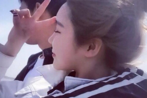 南陽市第一人民醫(yī)院整形價(jià)格表(價(jià)目表)一覽及醫(yī)院介紹