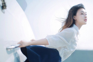 南陽陽光男科醫(yī)院整形價(jià)格表(價(jià)目表)一覽及醫(yī)院介紹