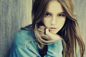 南陽市第三人民醫(yī)院整形美容外科整形價(jià)格表(價(jià)目表)一覽及醫(yī)院介紹