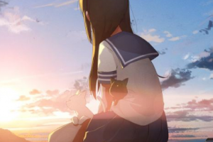 南陽市中心醫(yī)院整形外科整形價(jià)格表(價(jià)目表)一覽及醫(yī)院介紹