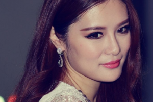 南陽時(shí)光整形美容醫(yī)院整形價(jià)格表(價(jià)目表)一覽及醫(yī)院介紹