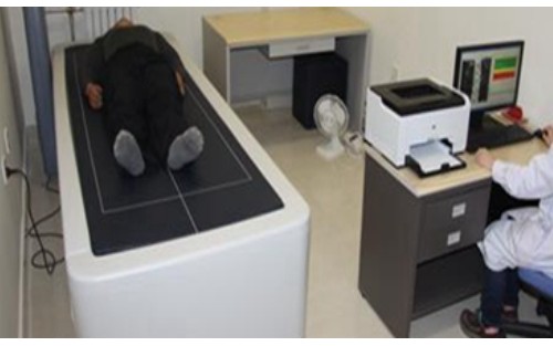 解放軍304醫(yī)院整形科