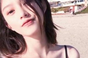 岳陽市二人民醫(yī)院整形價(jià)格表(價(jià)目表)一覽及醫(yī)院介紹