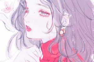 岳陽市一人民醫(yī)院燒傷美容科整形價(jià)格表(價(jià)目表)一覽及醫(yī)院介紹