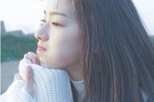 宜賓西嫜均閣醫(yī)學美容門診部整形價格表(價目表)一覽及醫(yī)院介紹