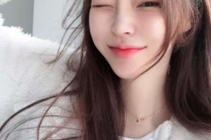 貴州醫(yī)科大學附屬醫(yī)院燒傷整形外科整形價格表(價目表)全新發(fā)布