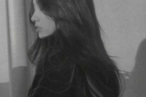 貴州省人民醫(yī)院整形價格表(價目表)一覽及醫(yī)院介紹