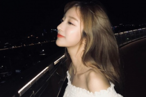 貴州整形口腔美容外科醫(yī)院整形價格表(價目表)一覽及醫(yī)院介紹