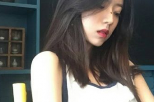 貴州省紅十字會婦女兒童醫(yī)院醫(yī)學整形中心整形價格表(價目表)一覽及醫(yī)院介紹