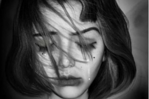 北大人民醫(yī)院整形美容科整形價格表(價目表)全新發(fā)布