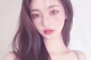 樂山楊劍軍醫(yī)學美容診所整形價格表(價目表)一覽及醫(yī)院介紹