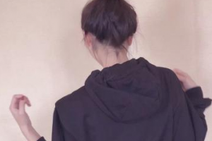 樂山金手指醫(yī)學(xué)美容診所整形價格表(價目表)一覽及醫(yī)院介紹