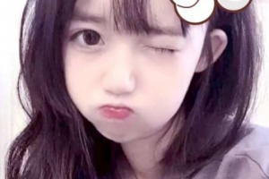 內(nèi)蒙古自治區(qū)人民醫(yī)院整形美容科整形價(jià)格表(價(jià)目表)全新發(fā)布