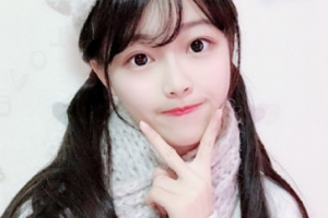 自貢金諾醫(yī)學(xué)美容診所整形價格表(價目表)一覽及醫(yī)院介紹