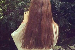 揚(yáng)州邗江施爾美醫(yī)療美容醫(yī)院整形價(jià)格表(價(jià)目表)一覽及醫(yī)院介紹