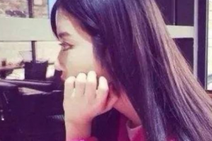 揚(yáng)州慧紋整形外科門(mén)診部整形價(jià)格表(價(jià)目表)一覽及醫(yī)院介紹